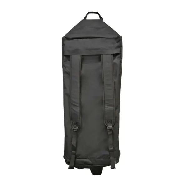 Extra Large Sports Duffle Bag/Backpack