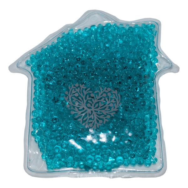 House Gel Tekbeads Hot/Cold Pack