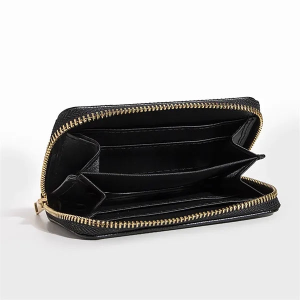 Bohemian style Wallet