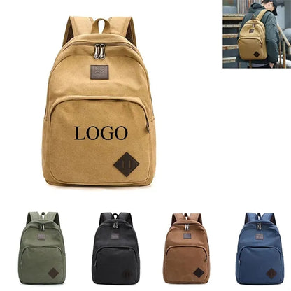 Outdoor Rucksack