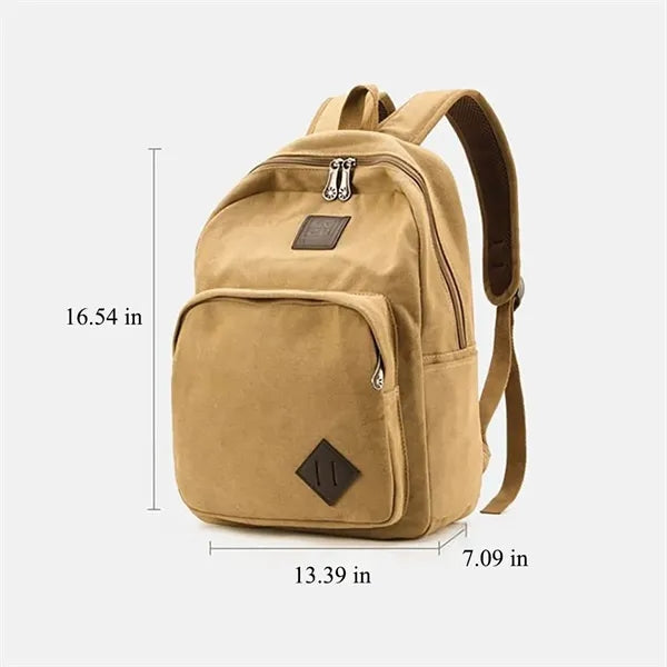 Outdoor Rucksack