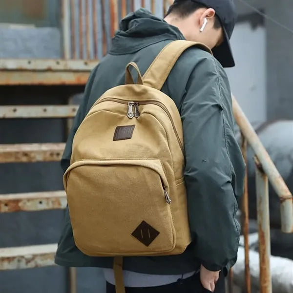 Outdoor Rucksack