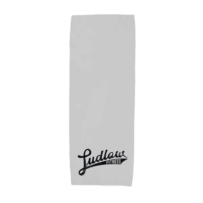 RPET Cooling Towel