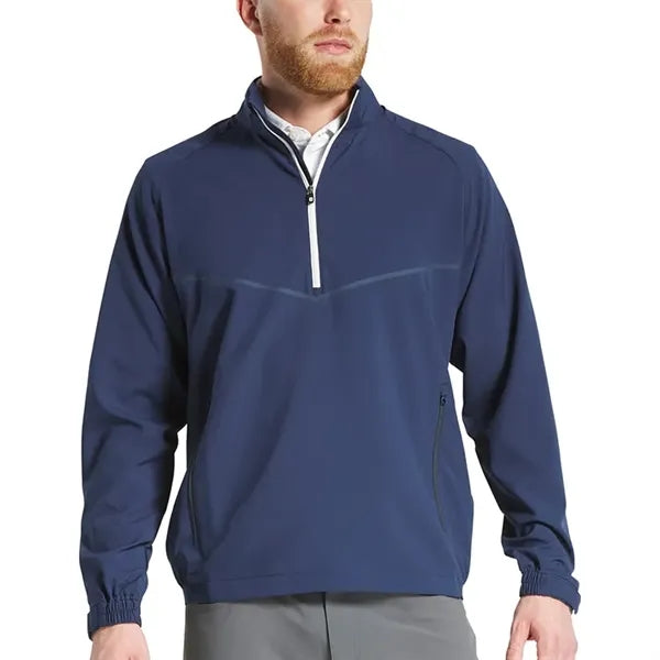 FootJoy Zephyr Windshirt