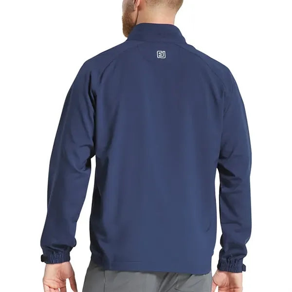 FootJoy Zephyr Windshirt