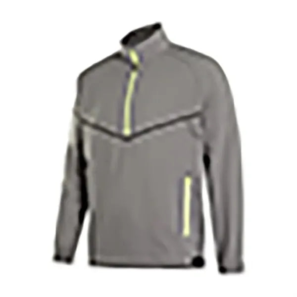 FootJoy Zephyr Windshirt