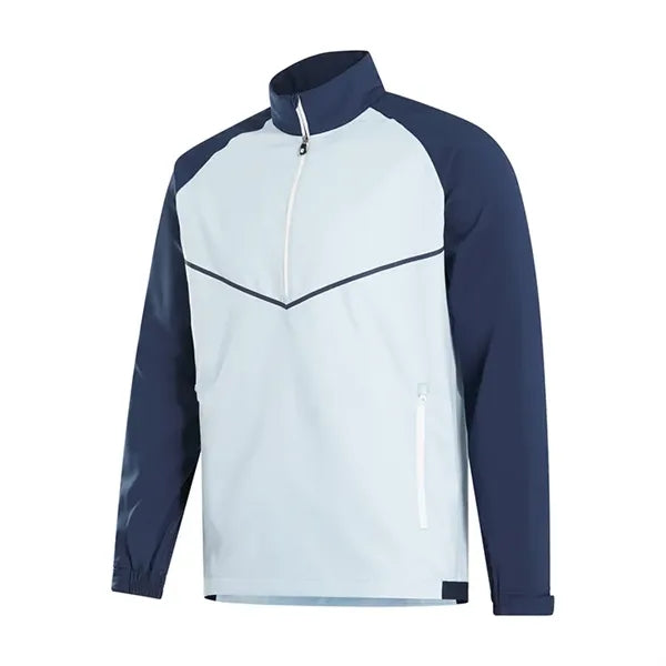 FootJoy Zephyr Windshirt