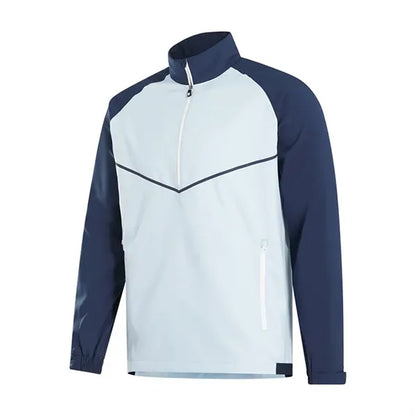 FootJoy Zephyr Windshirt