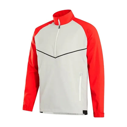 FootJoy Zephyr Windshirt