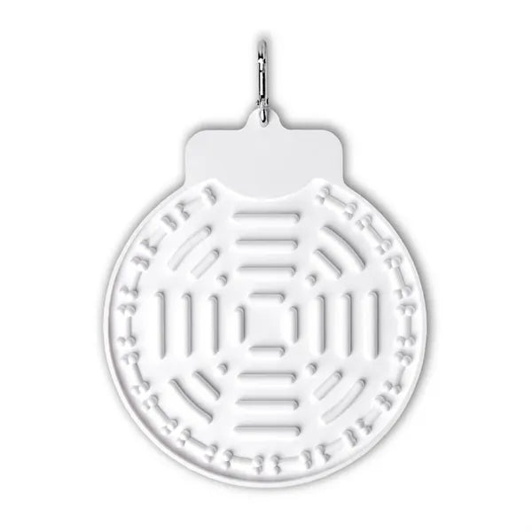 Pet Feeder Suction Mat