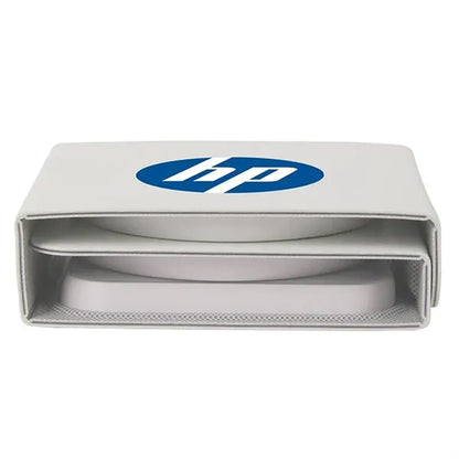Richmond 3 in 1 Foldable Wireless Charging Station