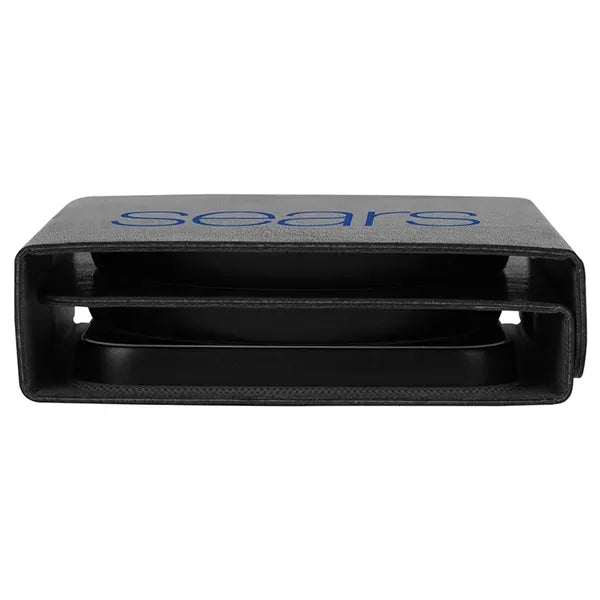 Richmond 3 in 1 Foldable Wireless Charging Station