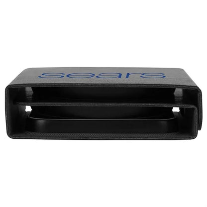 Richmond 3 in 1 Foldable Wireless Charging Station