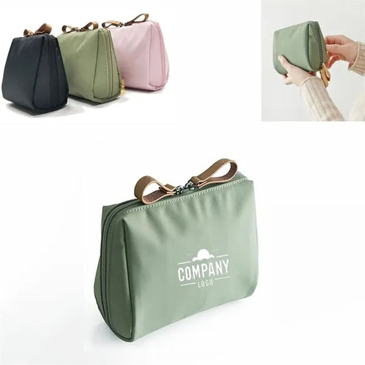 Small Makeup Bag For Purse