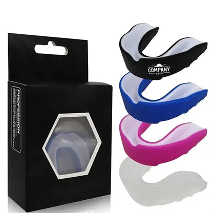 Sport Mouth Guard