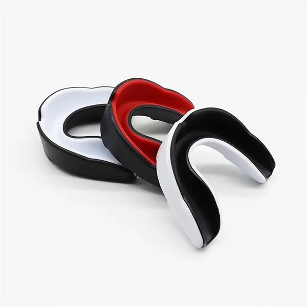 Sport Mouth Guard