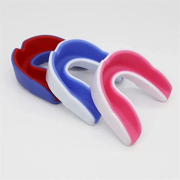 Sport Mouth Guard