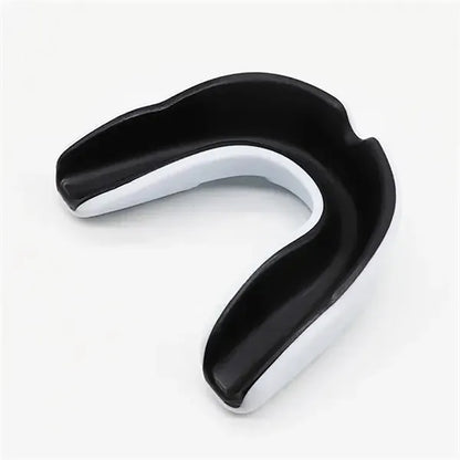 Sport Mouth Guard