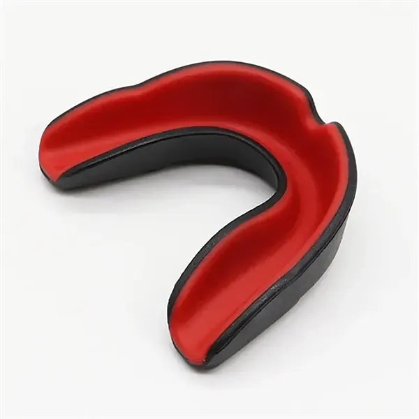 Sport Mouth Guard