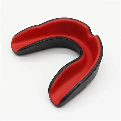 Sport Mouth Guard