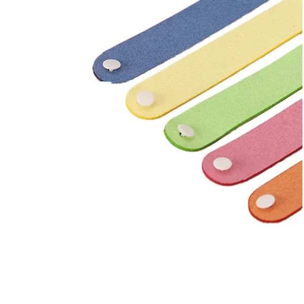 Mosquito Repellent Bracelets