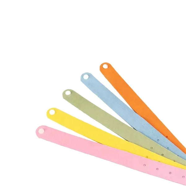 Mosquito Repellent Bracelets