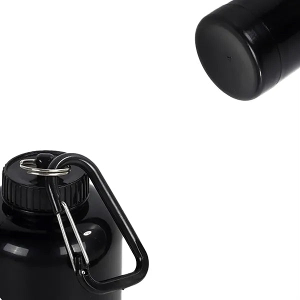 Protein Powder Container