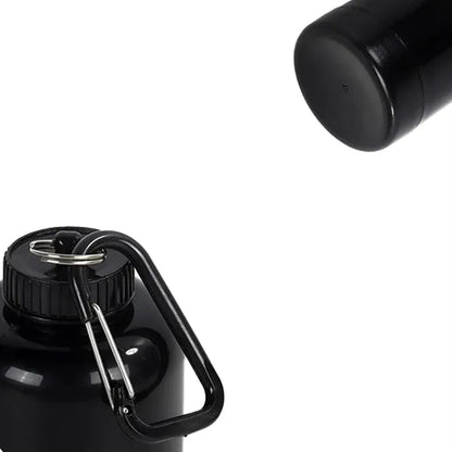 Protein Powder Container