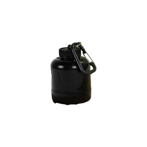 Protein Powder Container