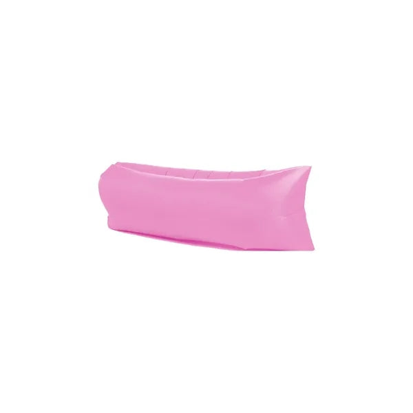 Inflatable Lounger Air Sofa