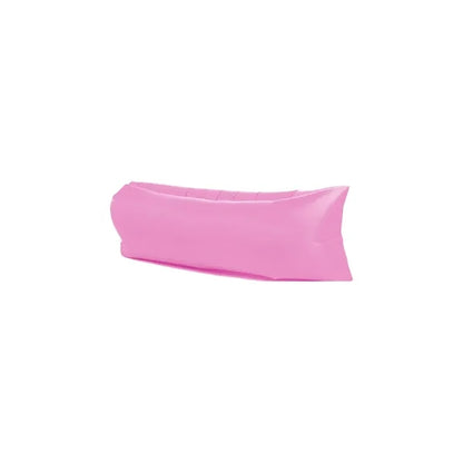 Inflatable Lounger Air Sofa