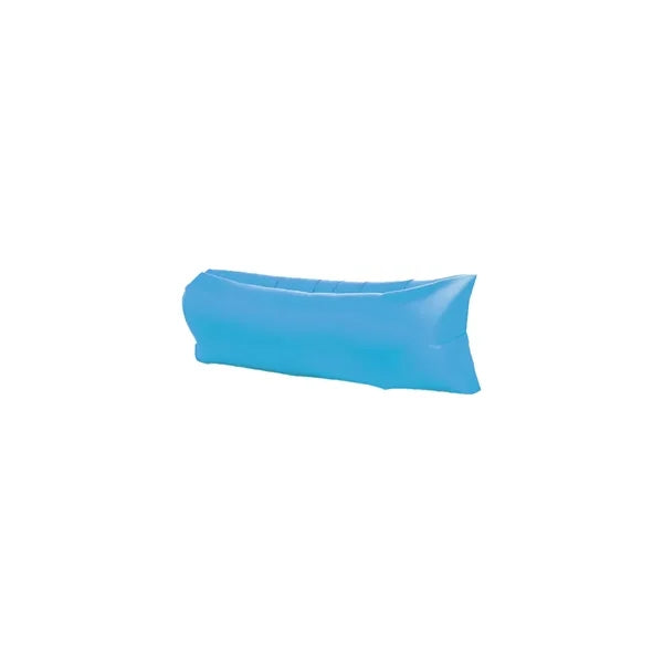 Inflatable Lounger Air Sofa