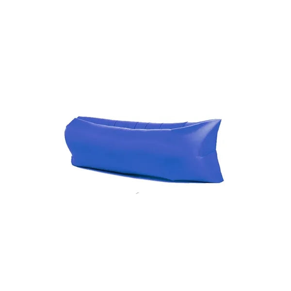 Inflatable Lounger Air Sofa