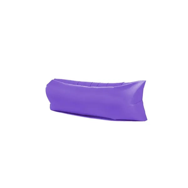 Inflatable Lounger Air Sofa