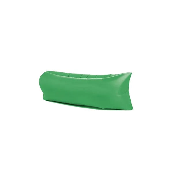 Inflatable Lounger Air Sofa