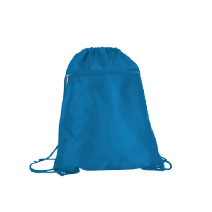 Sack Pack Backpack