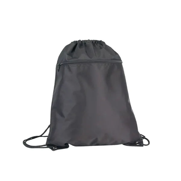 Sack Pack Backpack