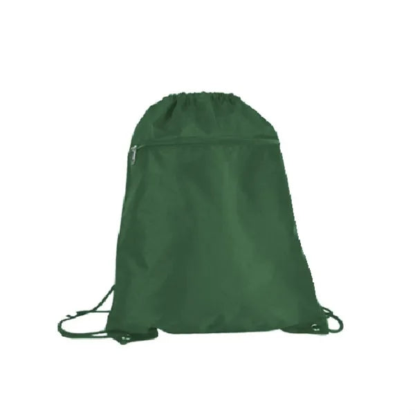 Sack Pack Backpack