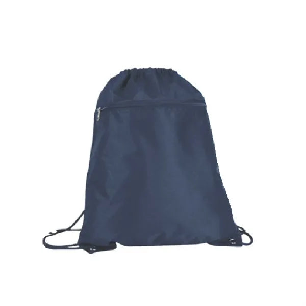 Sack Pack Backpack