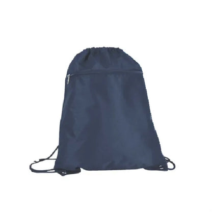 Sack Pack Backpack