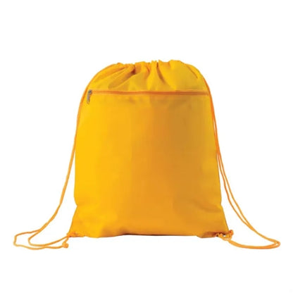 Sack Pack Backpack