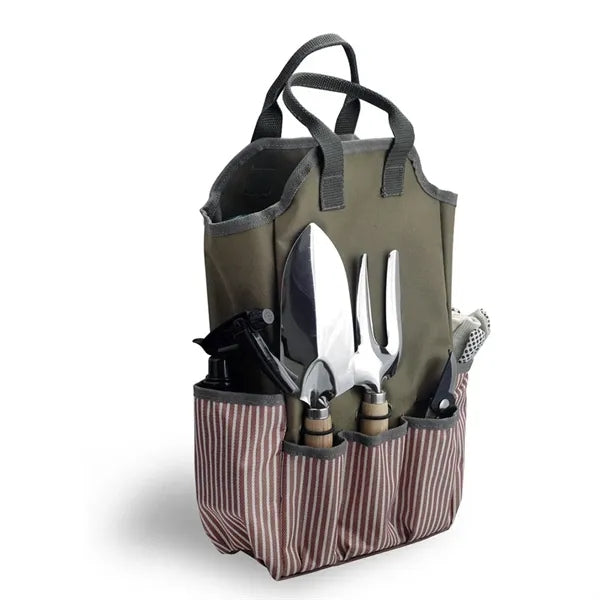 12Pcs Garden Tool Set