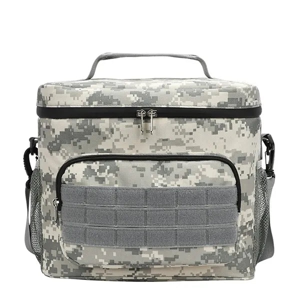 Insulated Lunch Bag Cooler