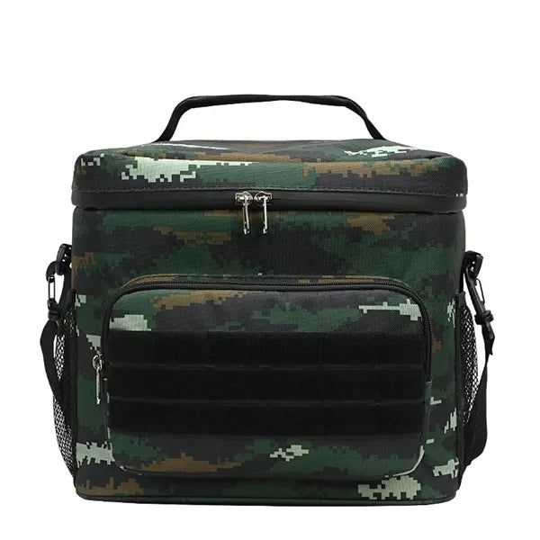 Insulated Lunch Bag Cooler