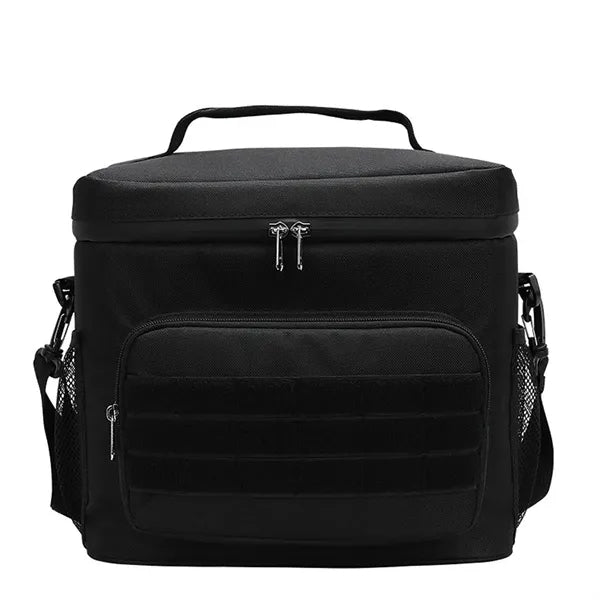 Insulated Lunch Bag Cooler