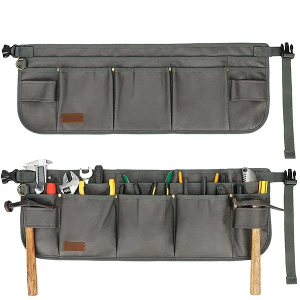 Tool Belt Pouches