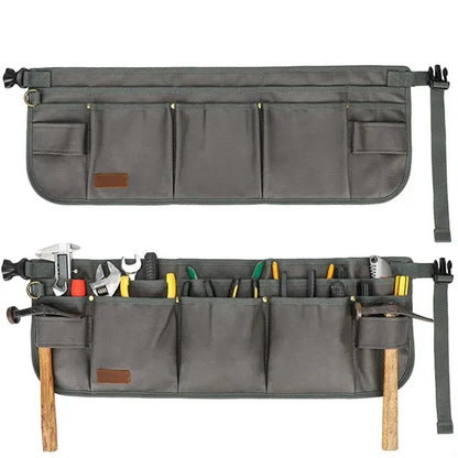 Tool Belt Pouches
