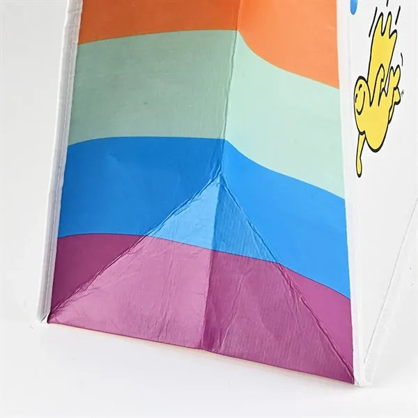 Promo Gift Recyclable Bag