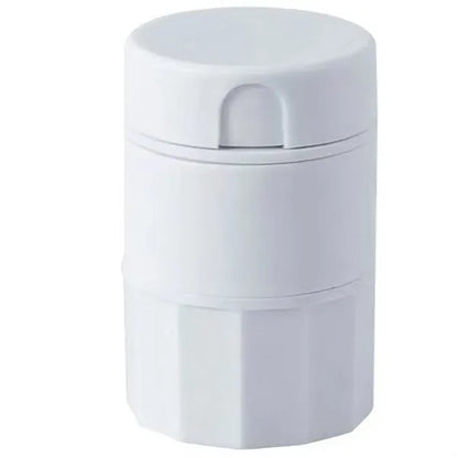 4 In 1 Pill Cutter Splitter