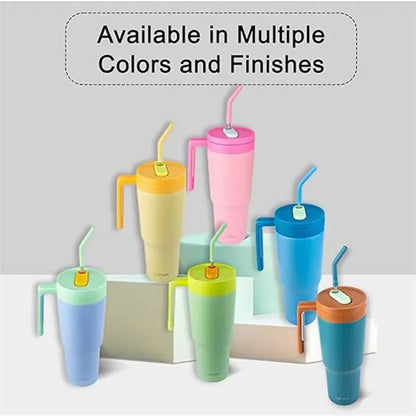 Customised 40Oz Tumbler
